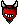 Devilish pervert